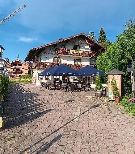 Sonne