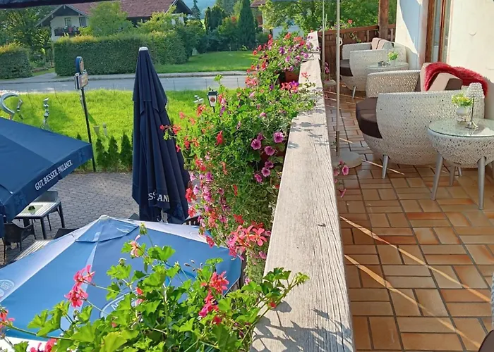 Sonne 3*