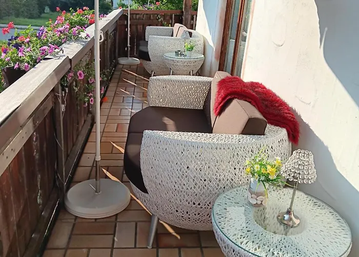 Sonne Гостевой дом 3*