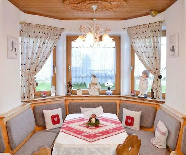 Sonne 3* Хальблех