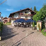 Sonne
