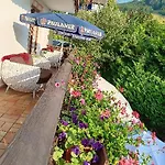 Sonne Konukevi