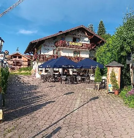 Sonne