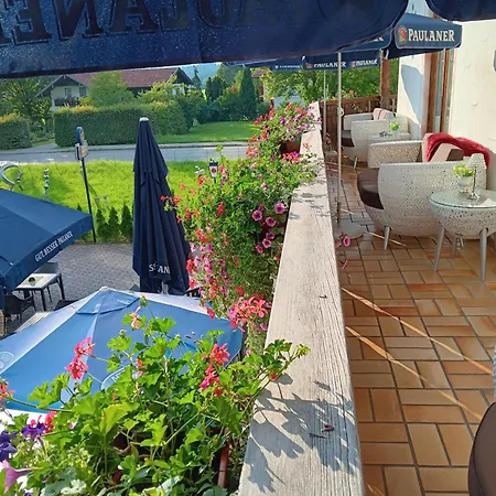 Sonne *
